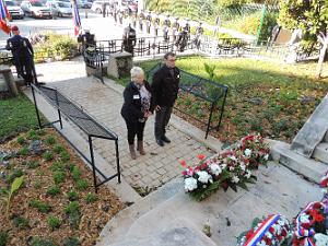 2022 12 05 HOMMAGE AUX MORTS POUR LA FRANCE EN AFN (61)